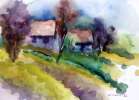 12_1792259347.html