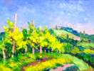02_1785660377.html