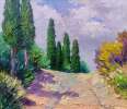 14_1785660808.html