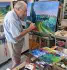 pictures/archiv/atelier_20250720-1.jpg