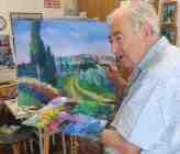 pictures/archiv/atelier_20250720-2.jpg