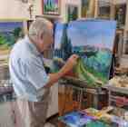 pictures/archiv/atelier_20250720-3.jpg