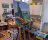 pictures/archiv/atelier_20250720-4.jpg